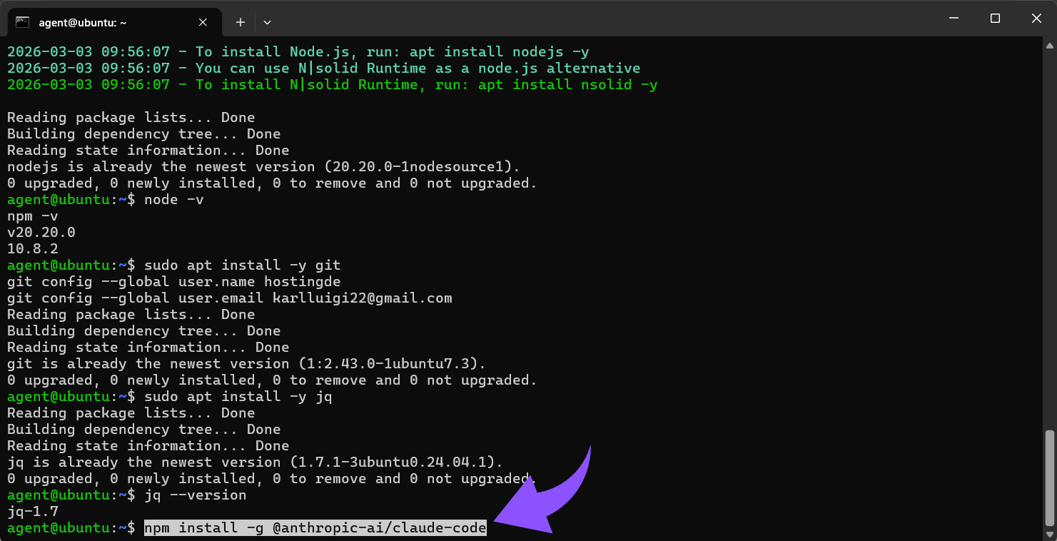 sudo npm install -g @anthropic-aiclaude-code.png