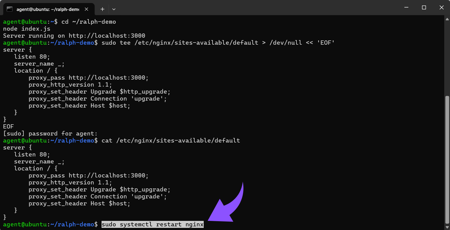 sudo systemctl restart nginx.png