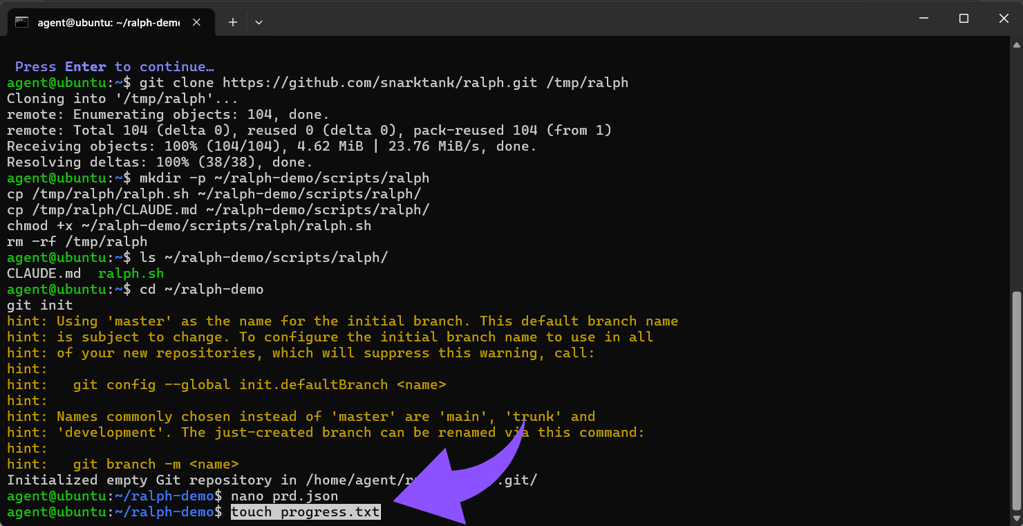 touch progress.txt.png