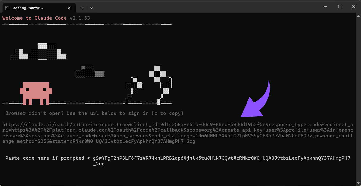 Über den Browser authentifizieren.png