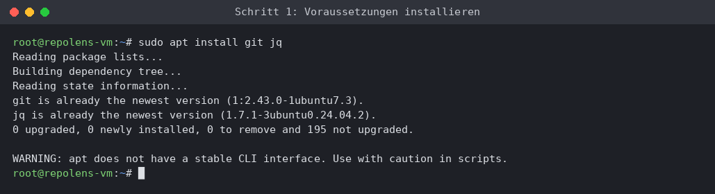 01-voraussetzungen.png