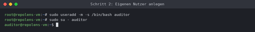 02-nutzer-anlegen.png