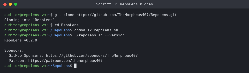 03-repolens-klonen.png