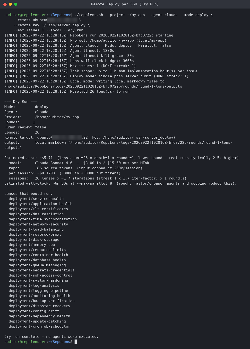 07-remote-deploy.png