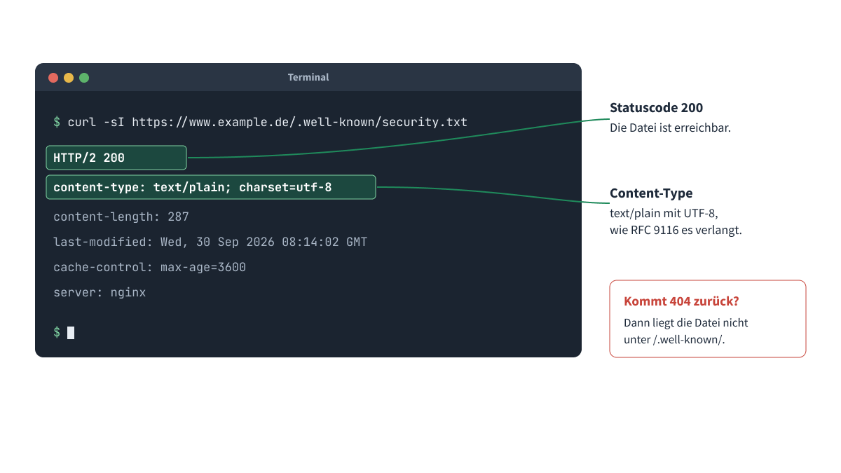 curl-pruefung-security-txt.png