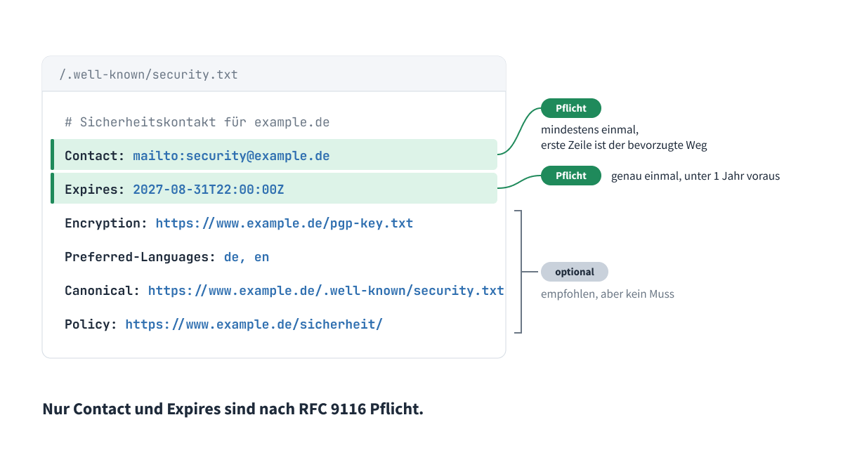 felder-security-txt.png