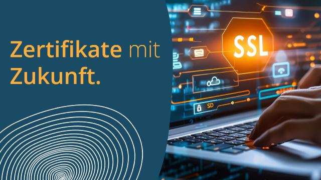 Let's Encrypt in Gefahr: Warum Sectigo die sichere Alternative für Deine SSL-Zertifikate ist