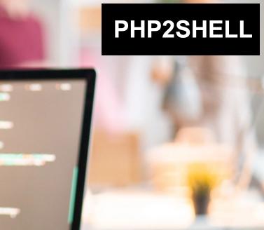 Sicherheitsupdate PHP: Alle Server sind gepatcht Sicherheitsupdate PHP: Alle Server sind gepatcht