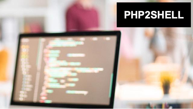 Sicherheitsupdate PHP: Alle Server sind gepatcht Sicherheitsupdate PHP: Alle Server sind gepatcht