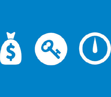 Stabilität und Planungssicherheit: Warum Managed Nextcloud von hosting.de die kluge Wahl ist Stabilität und Planungssicherheit: Warum Managed Nextcloud von hosting.de die kluge Wahl ist