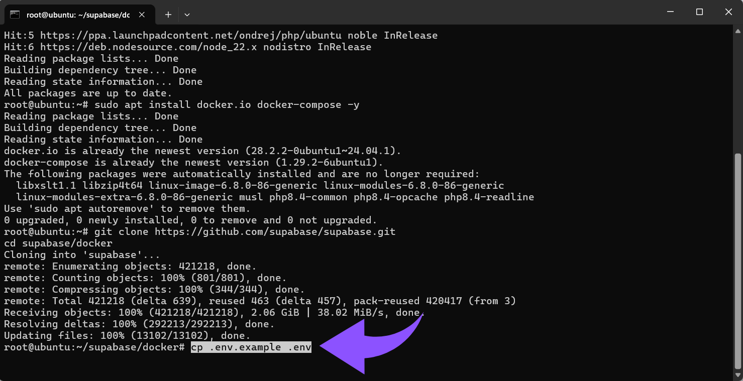 cp .env.example .env.png
