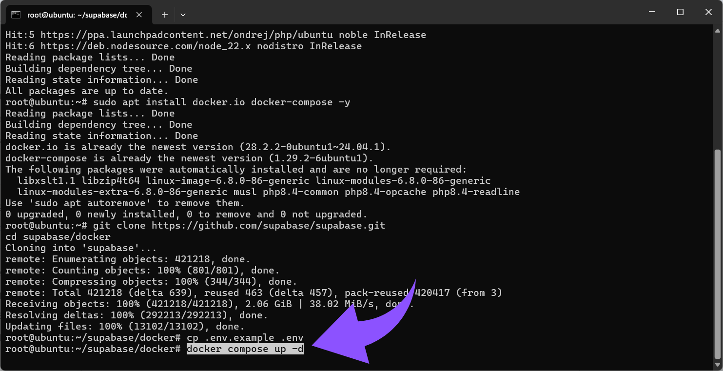 docker compose up -d.png