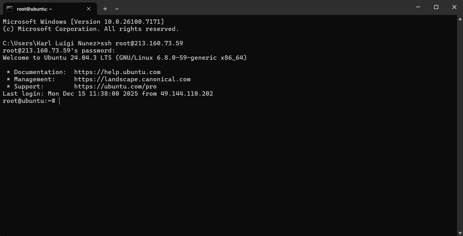 Auf den Server zugreifen.png