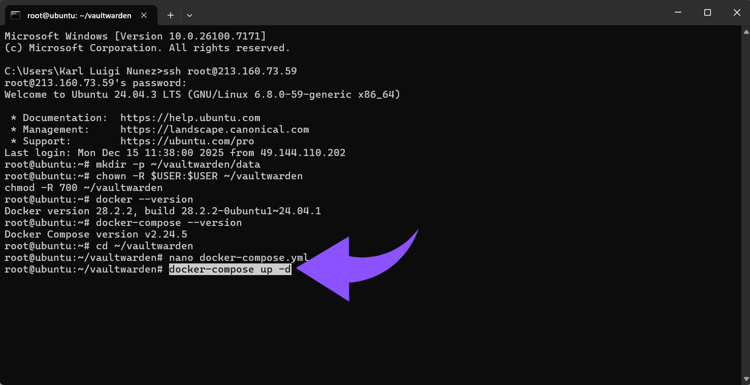 docker-compose up -d.png