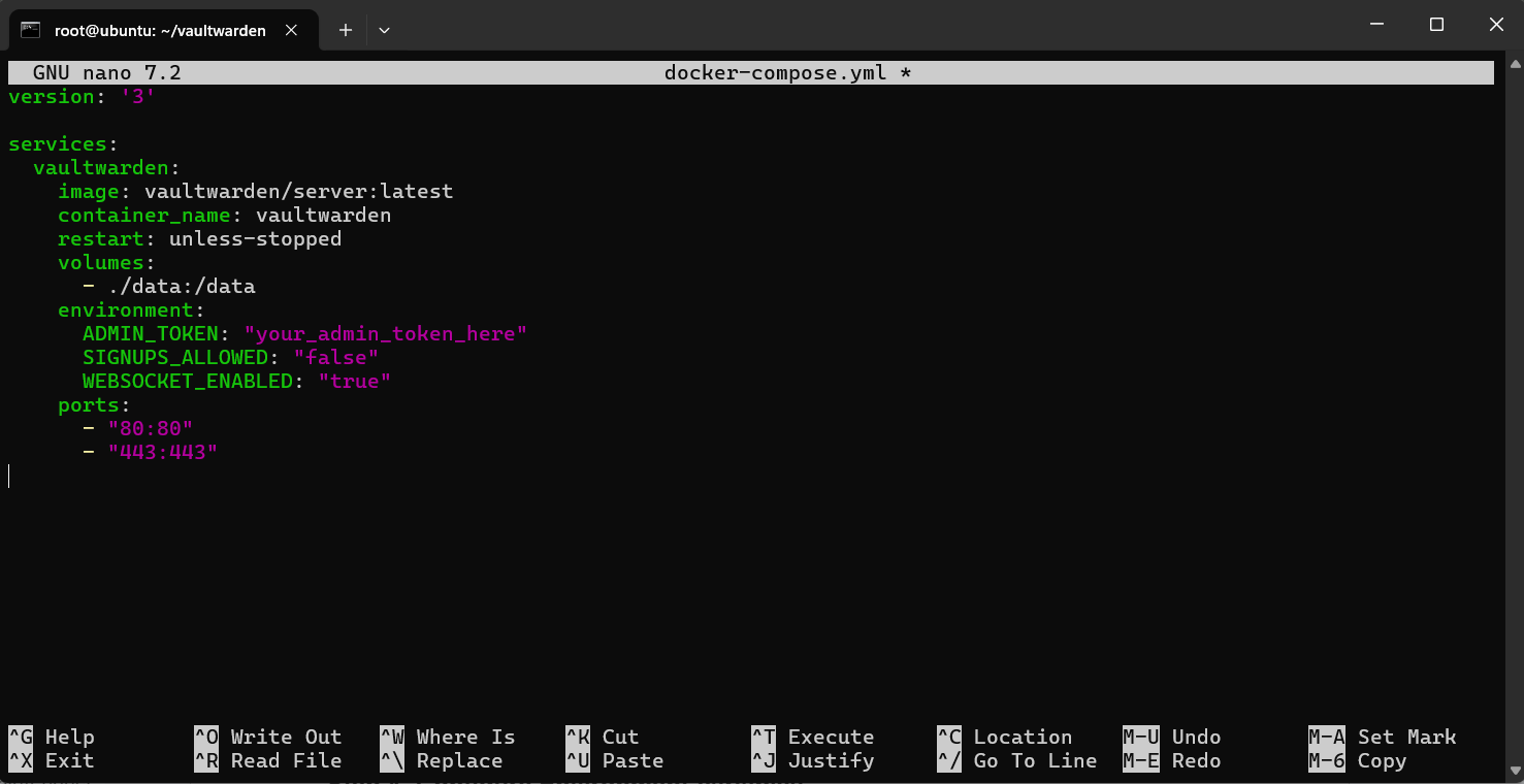 Beispiel für eine Minimal-Konfiguration.png