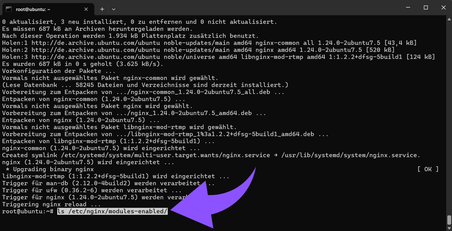 ls etcnginxmodules-enabled.png