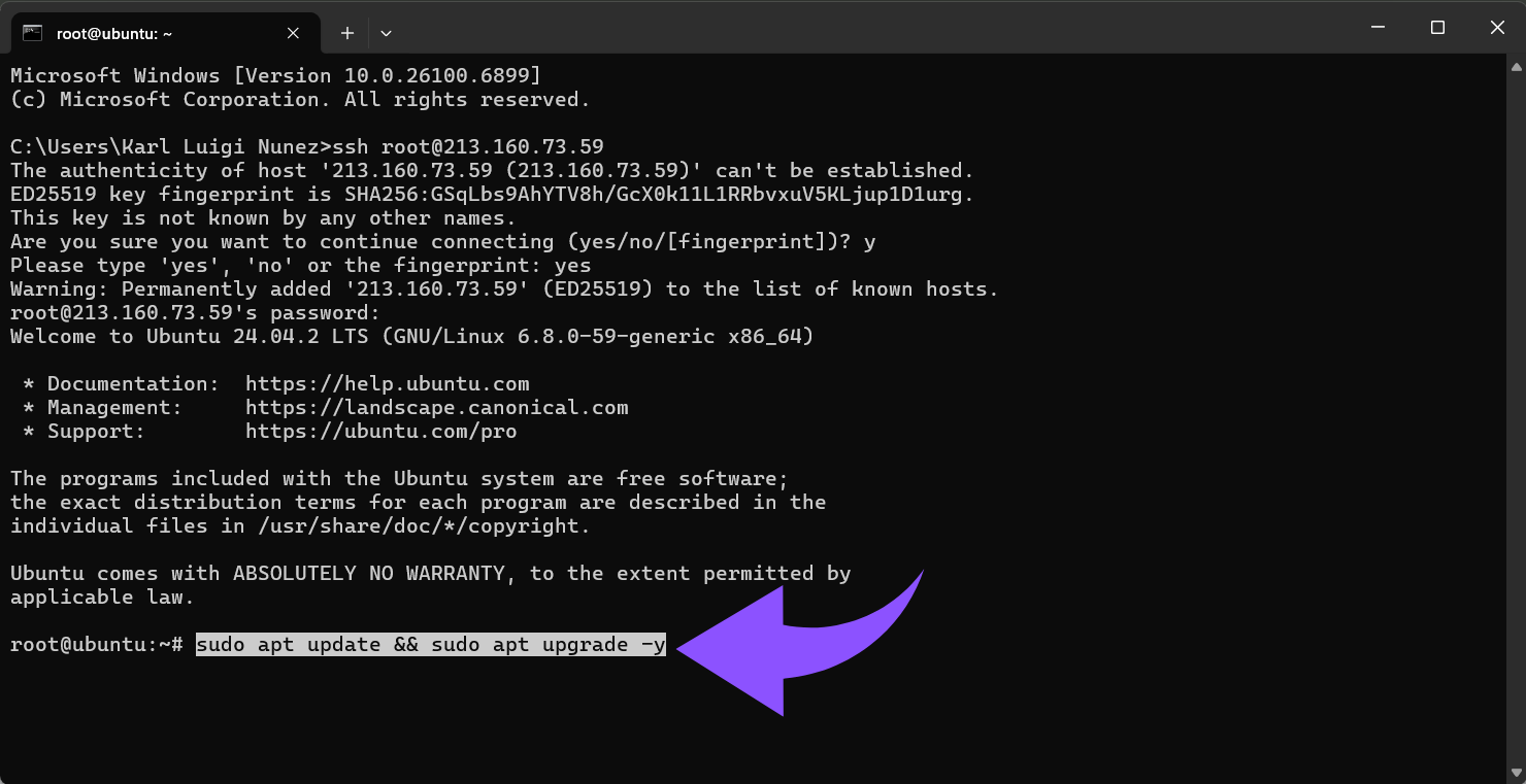 sudo apt update && sudo apt upgrade -y.png