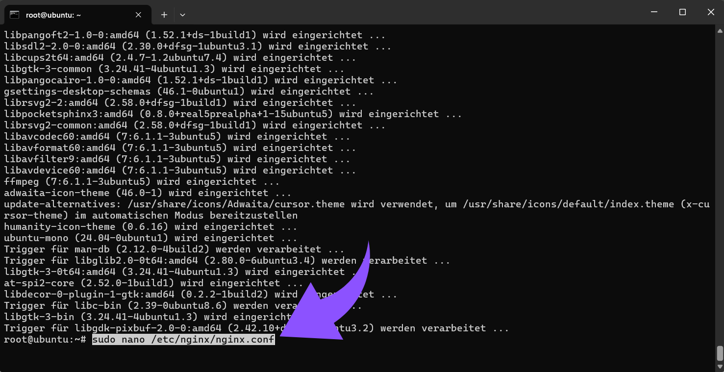 sudo nano etcnginxnginx.conf.png