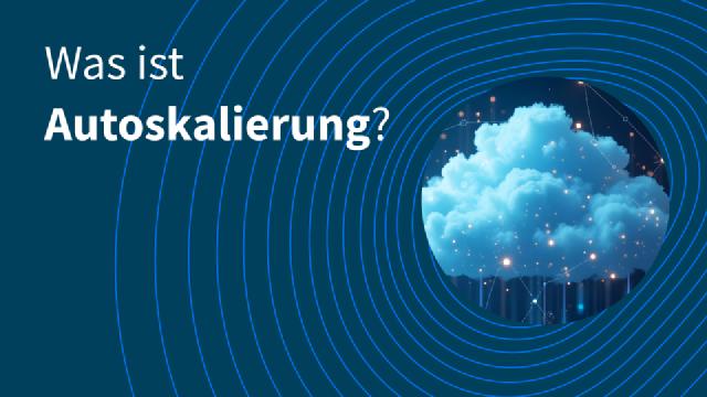 Was ist Autoskalierung und wie funktioniert sie? Was ist Autoskalierung und wie funktioniert sie?