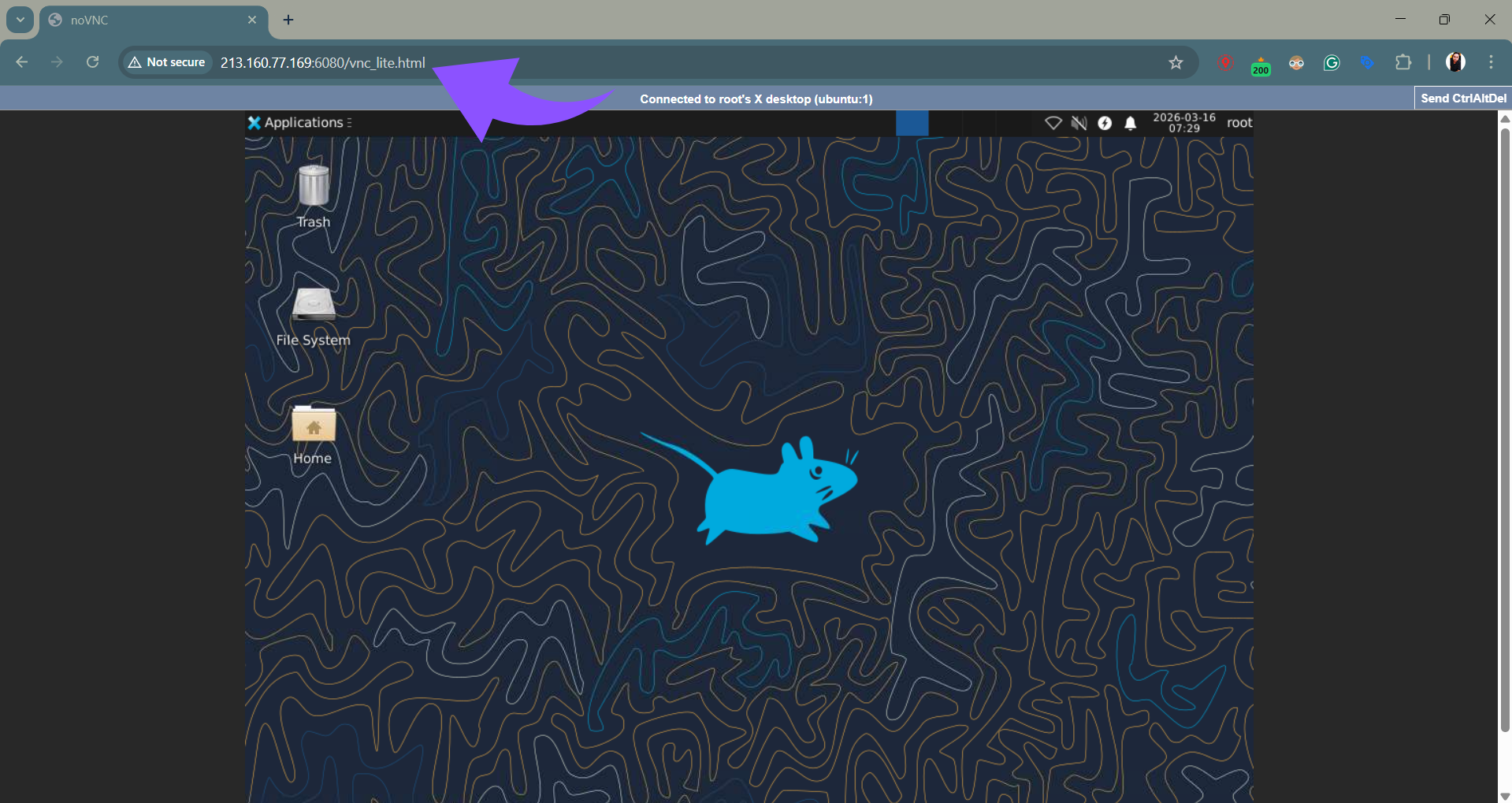 Geh in deinem Browser auf den Desktop.png
