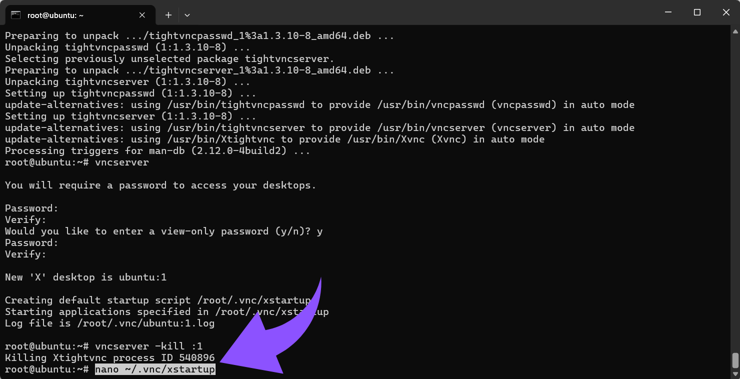 nano ~.vncxstartup.png