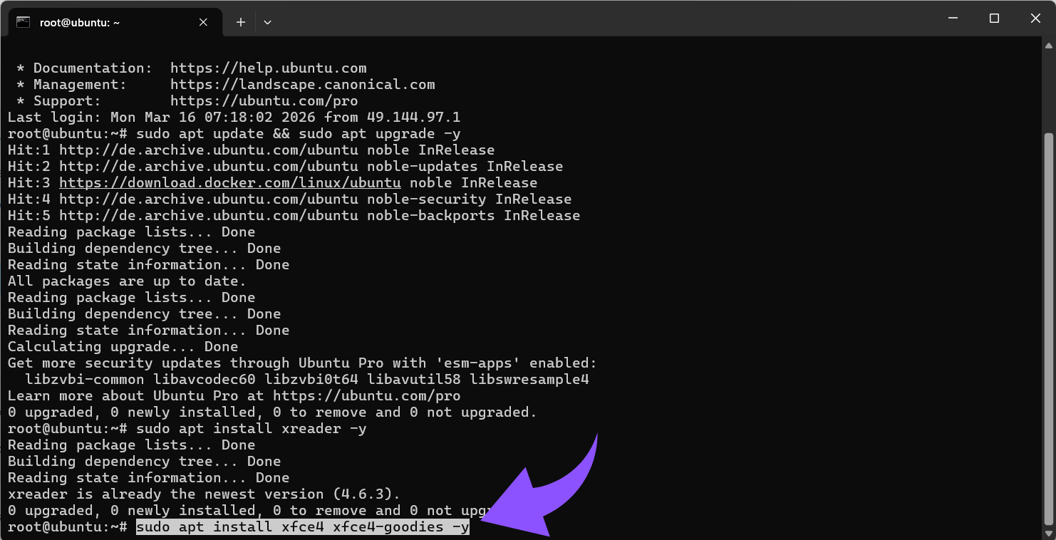 sudo apt install xfce4 xfce4-goodies -y.png