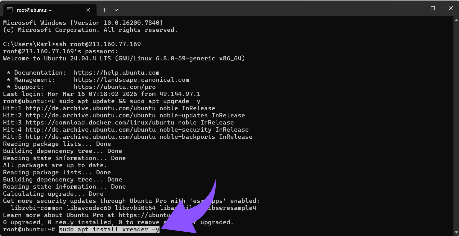 sudo apt install xreader -y.png
