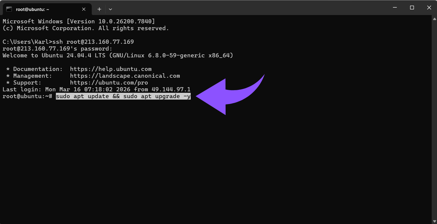 sudo apt update && sudo apt upgrade -y.png