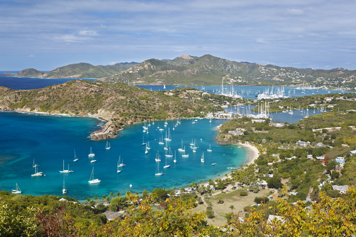 .ag Domain Registrieren