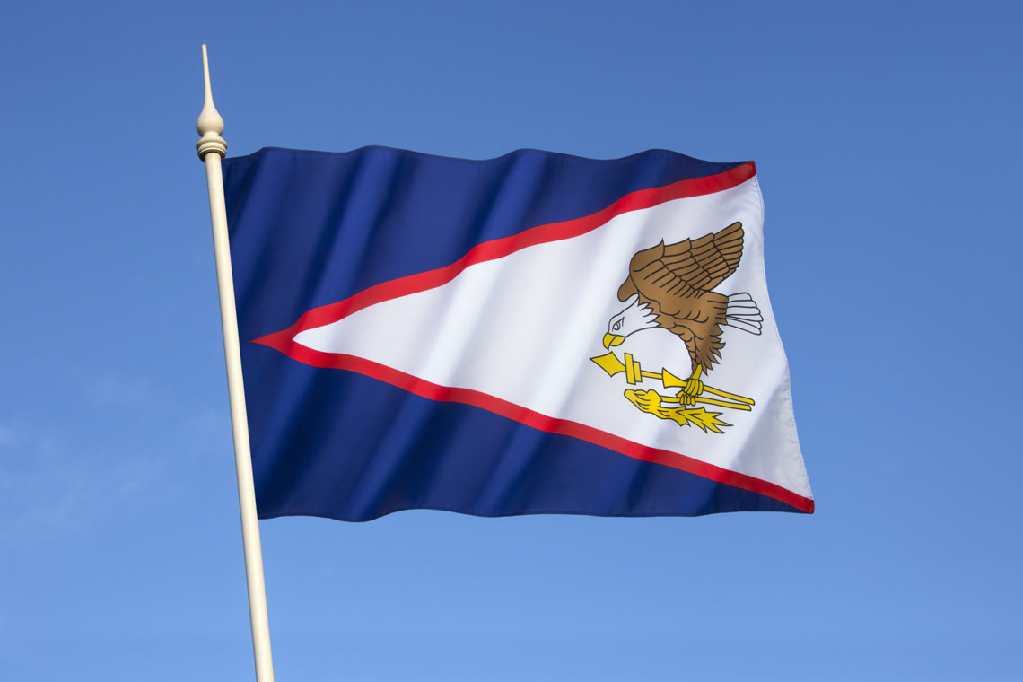 .as Domain Registrieren