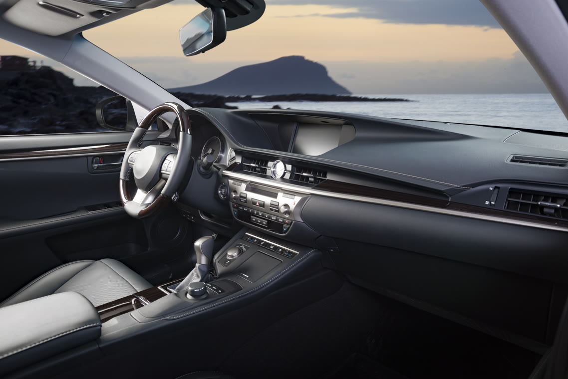 .autos Domain Registrieren