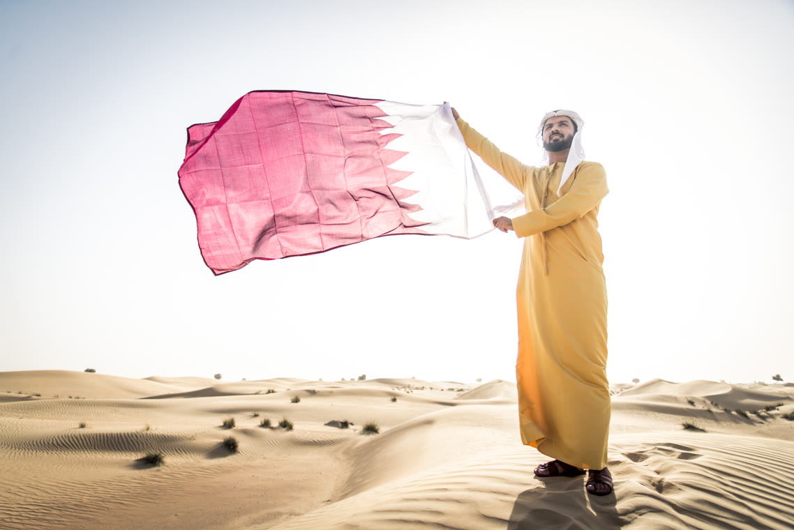 .bh Domain Registrieren