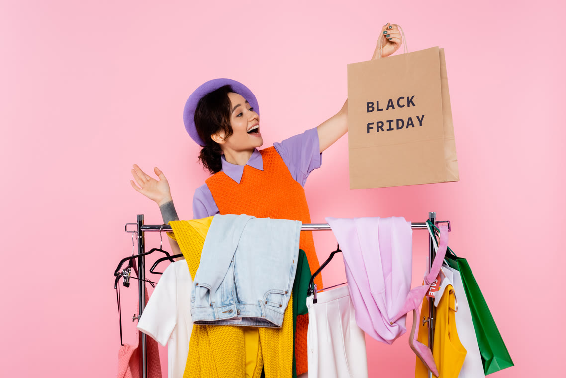 .blackfriday Domain Registrieren
