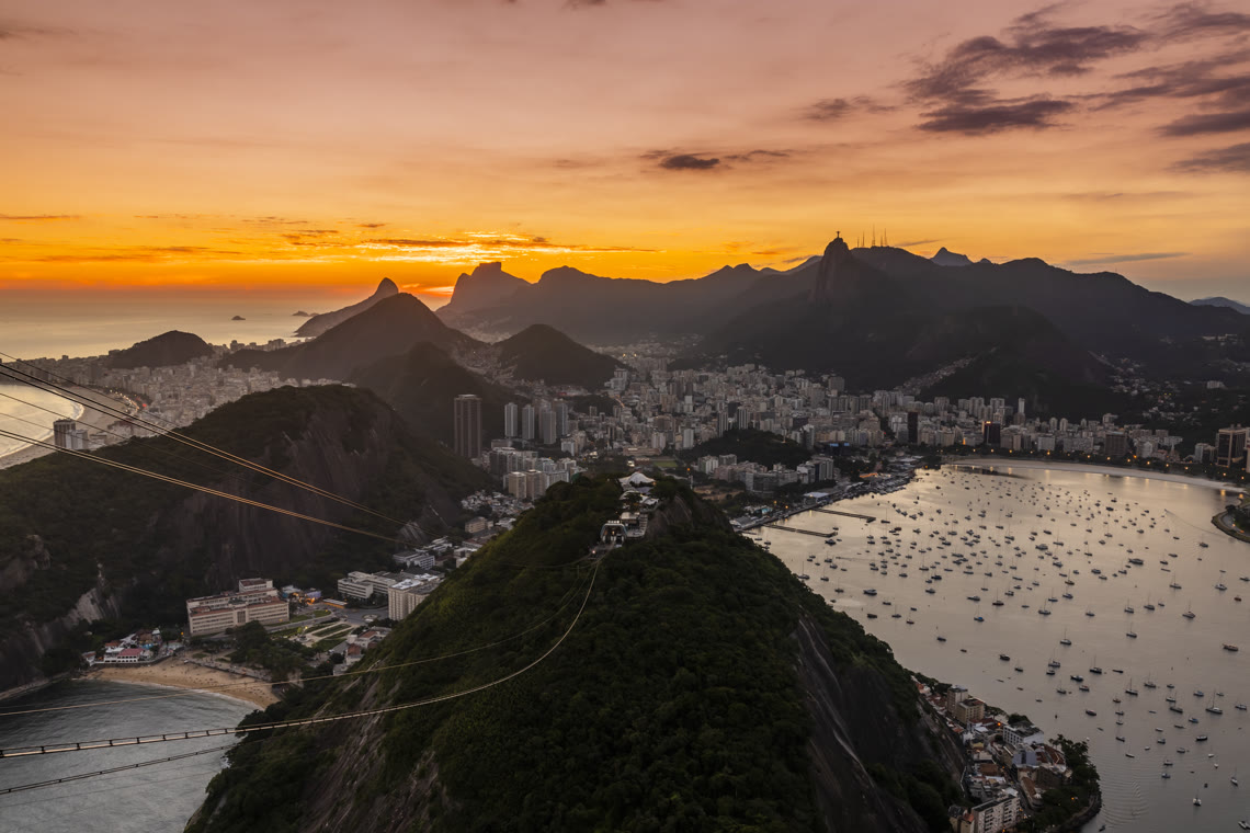 .br.com Domain Registrieren