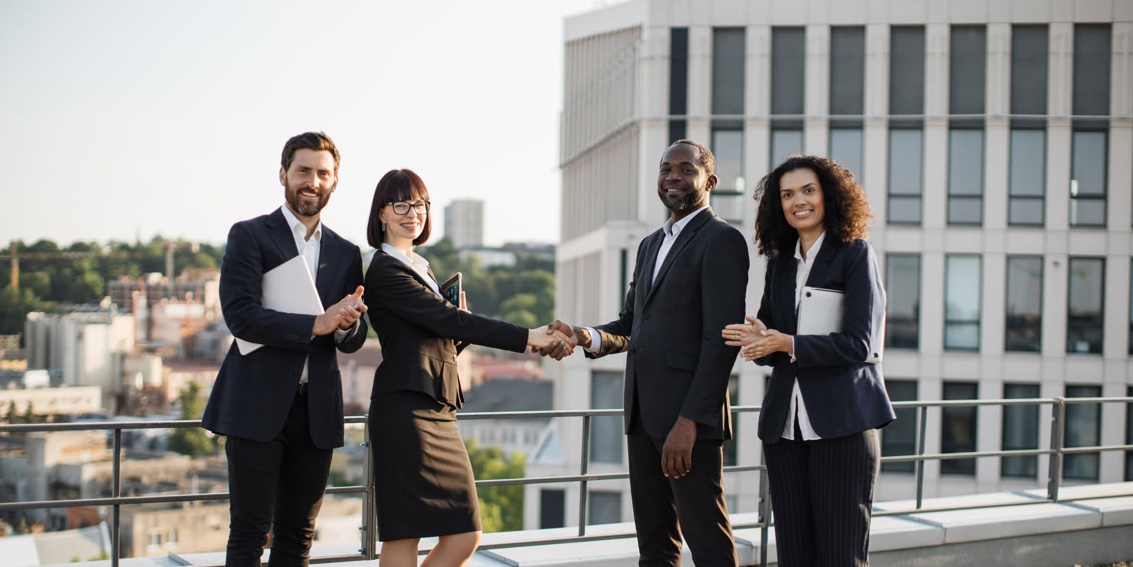 .broker Domain Registrieren