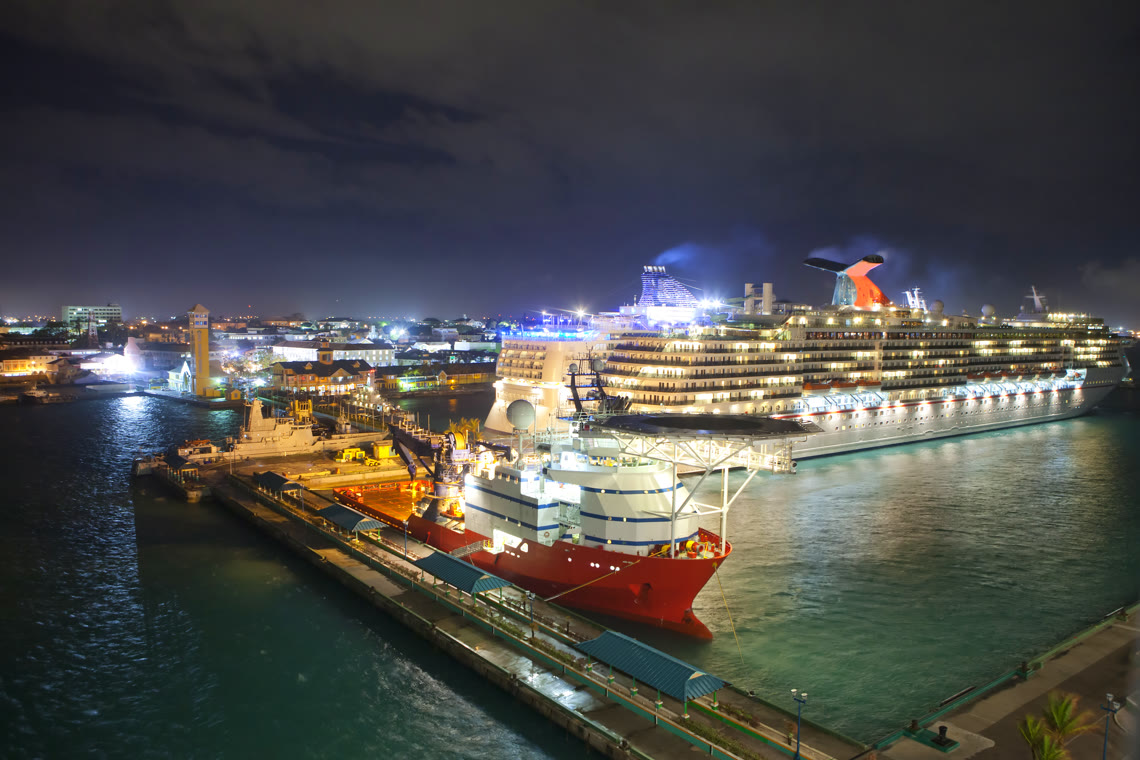 .bs Domain Registrieren