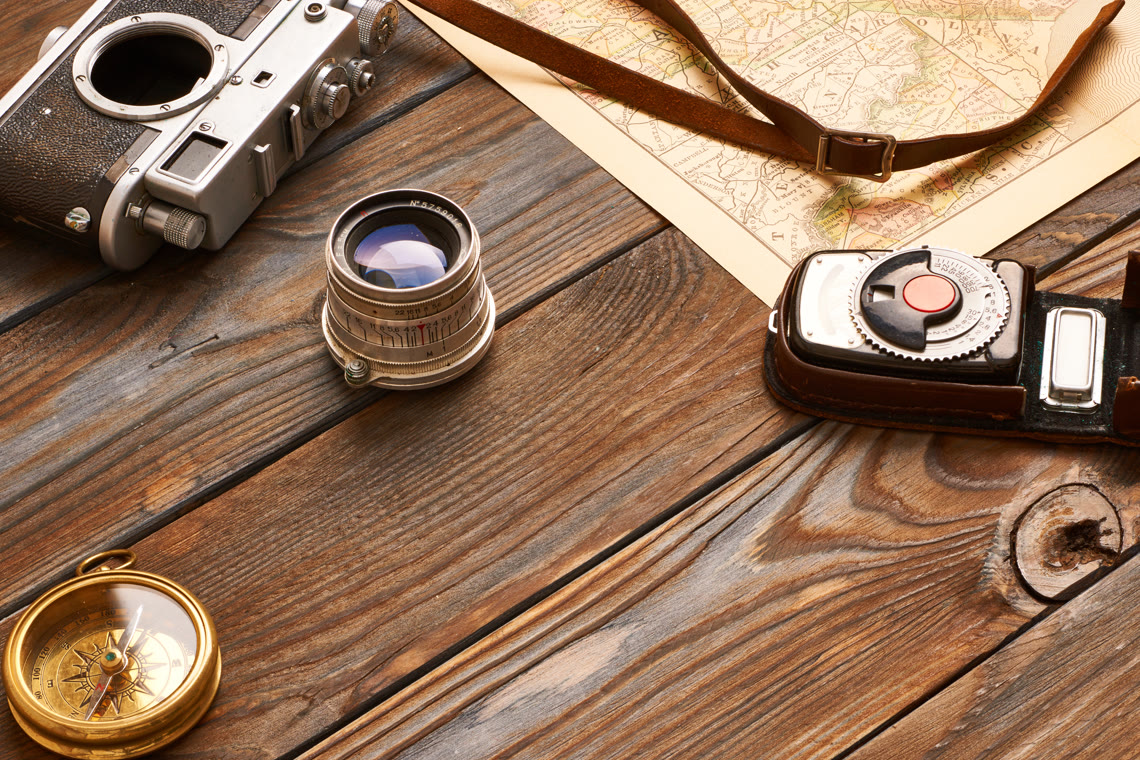 .cam Domain Registrieren