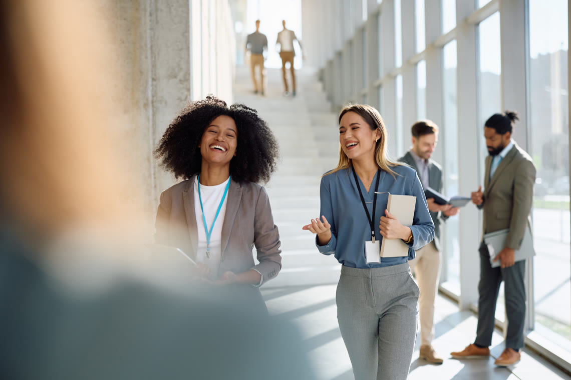 .career Domain Registrieren