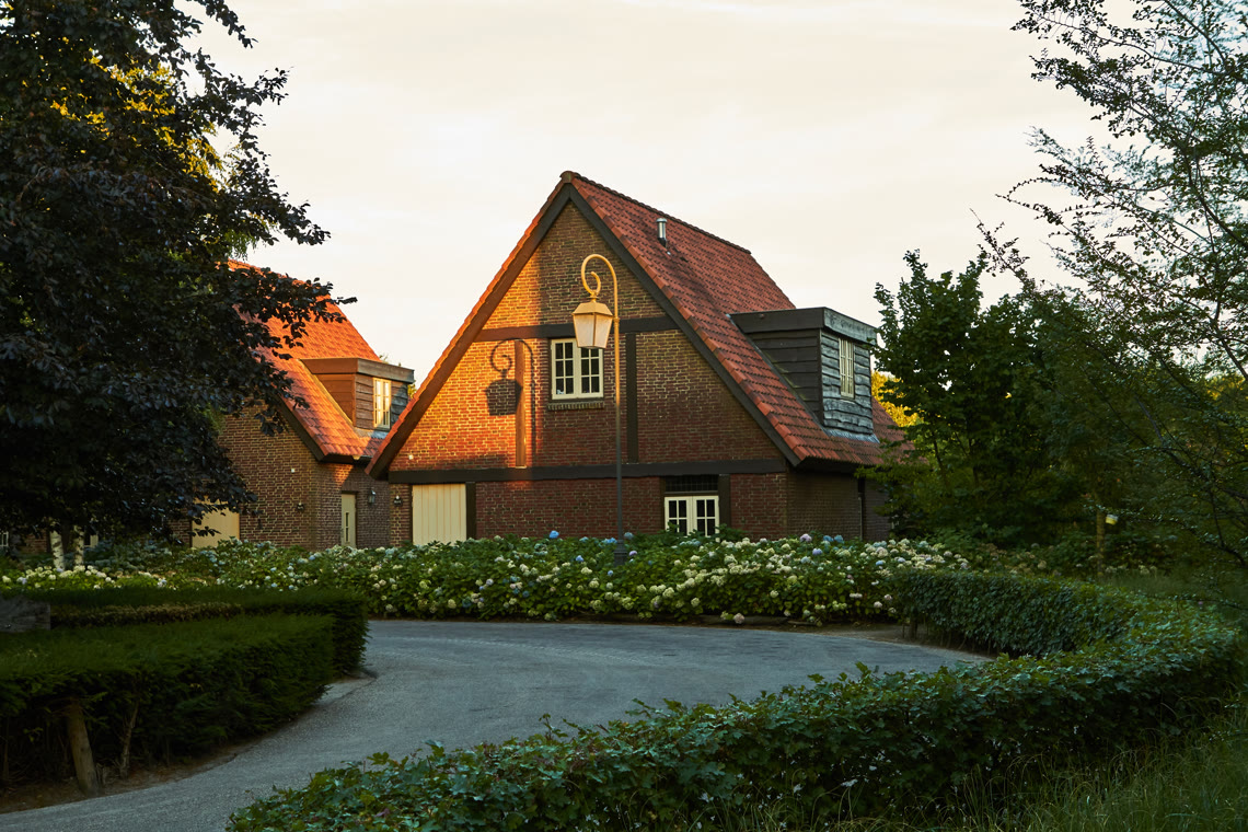 .casa Domain Registrieren