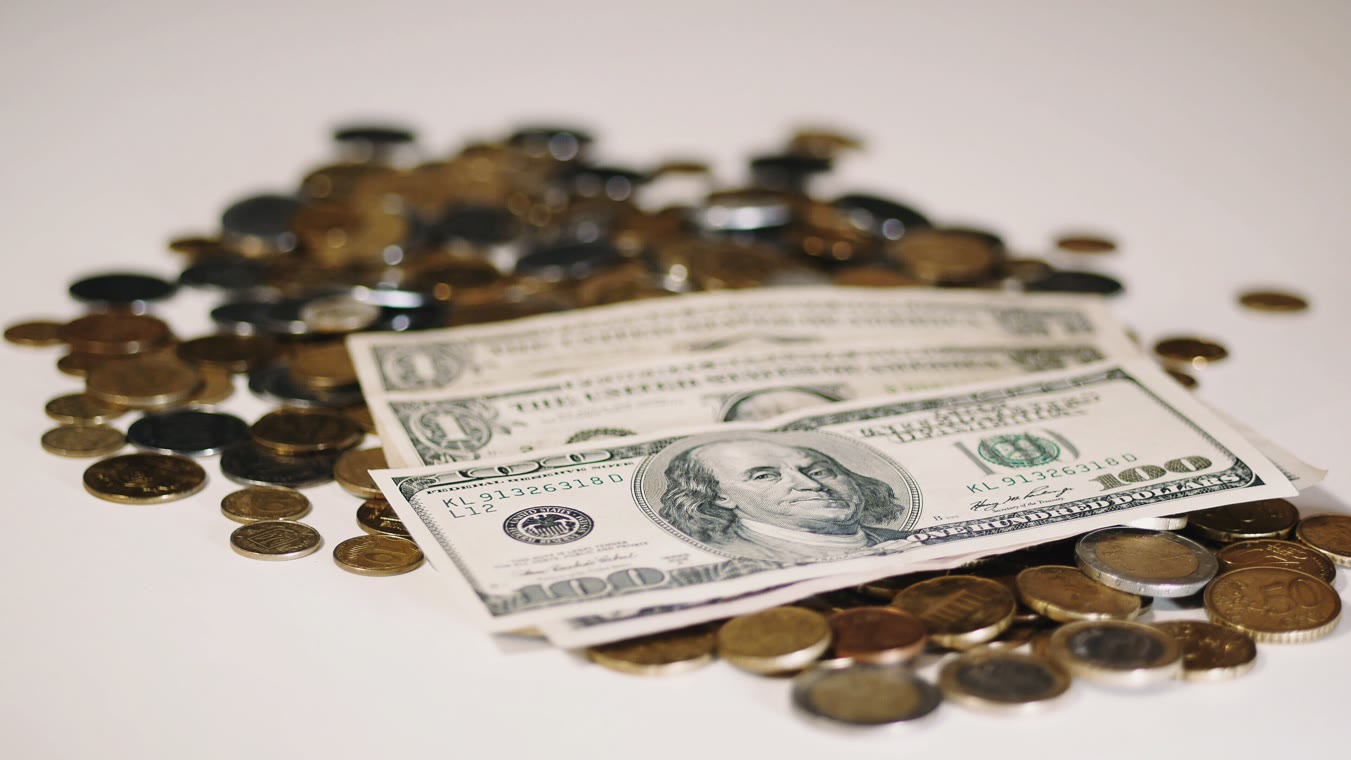 .cash Domain Registrieren