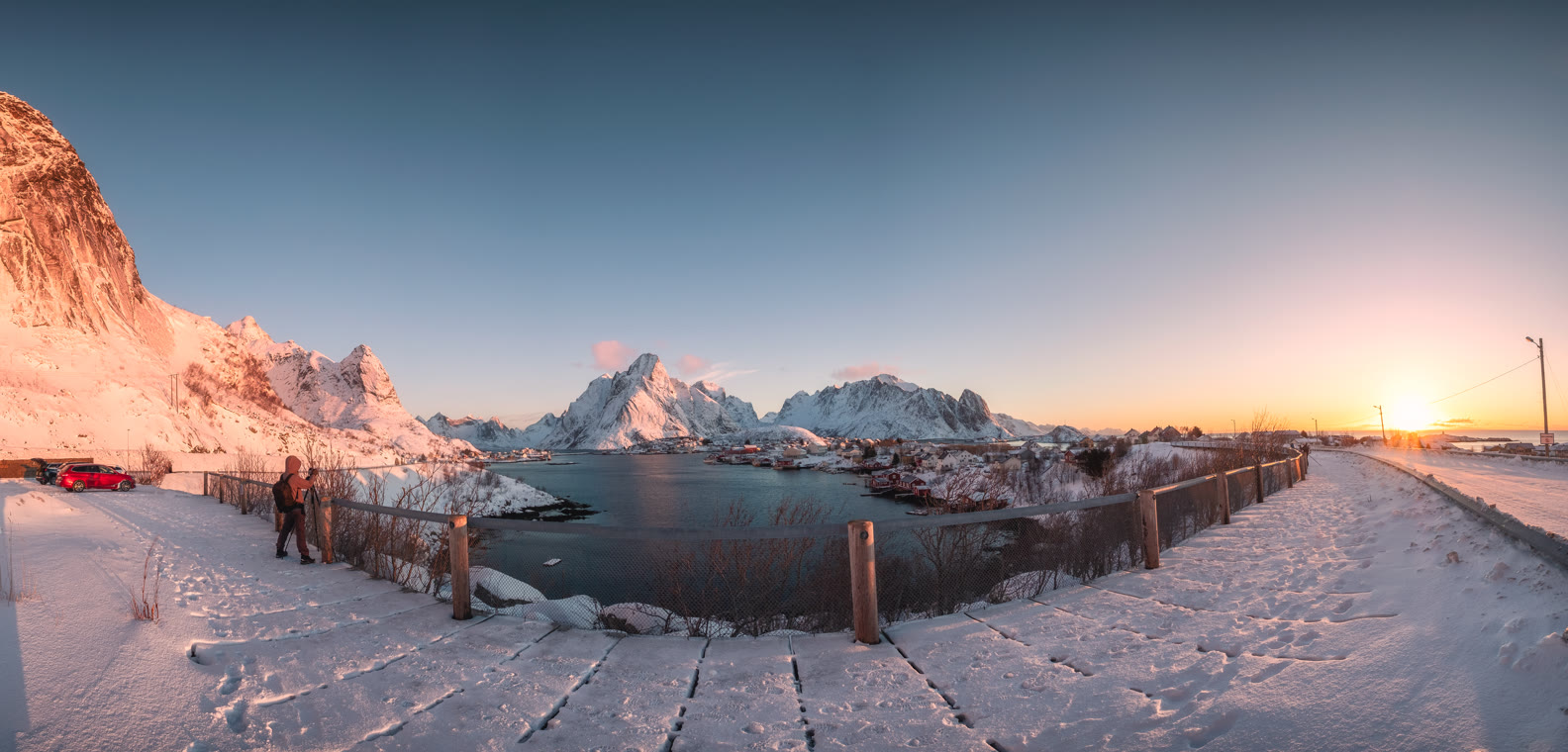 .co.no Domain Registrieren