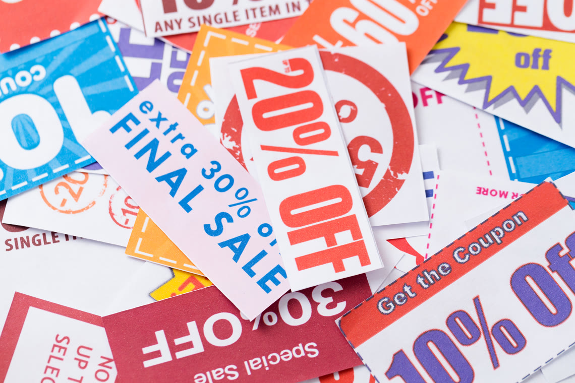 .coupons Domain Registrieren