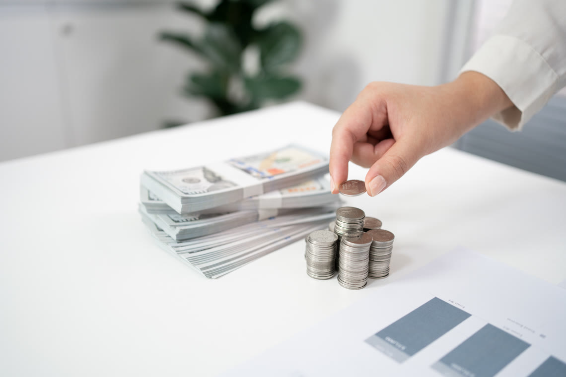 .credit Domain Registrieren