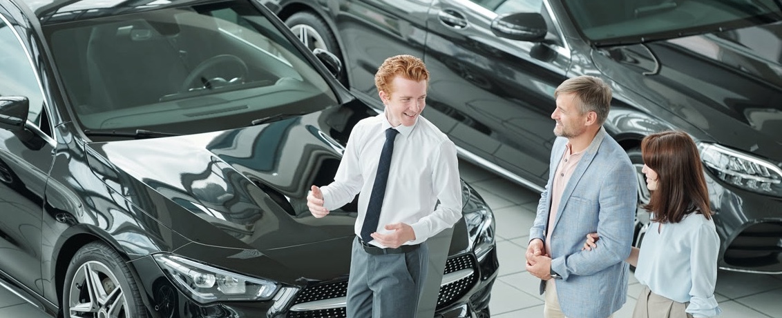 .dealer Domain Registrieren