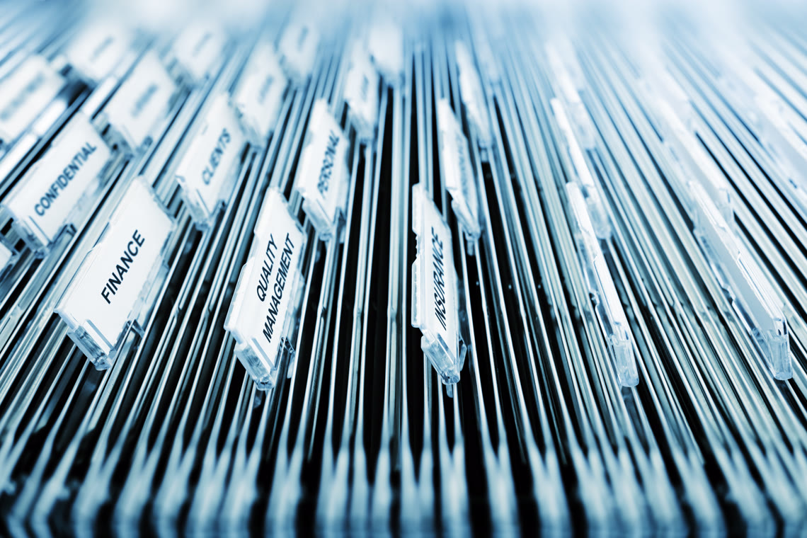 .directory Domain Registrieren