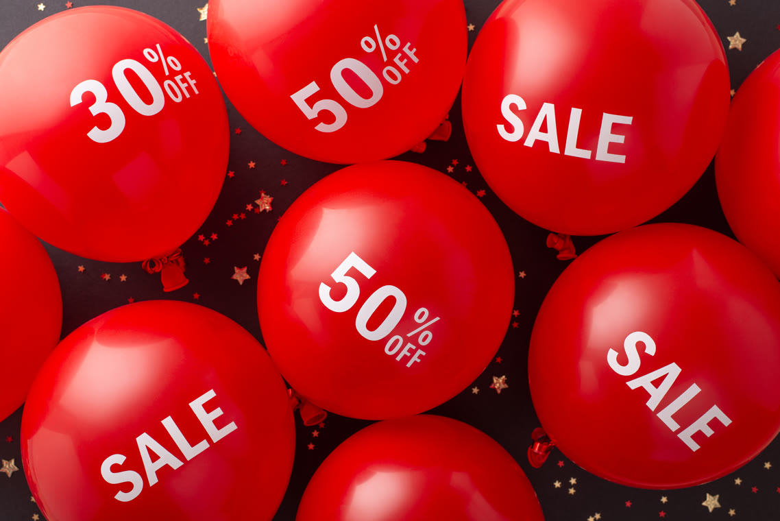.discount Domain Registrieren