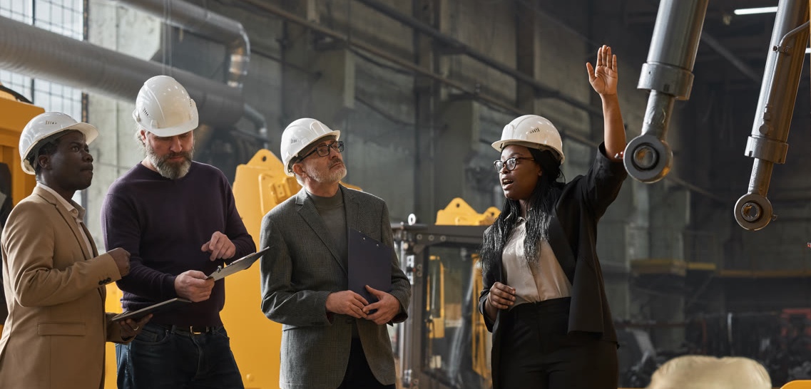 .engineer Domain Registrieren