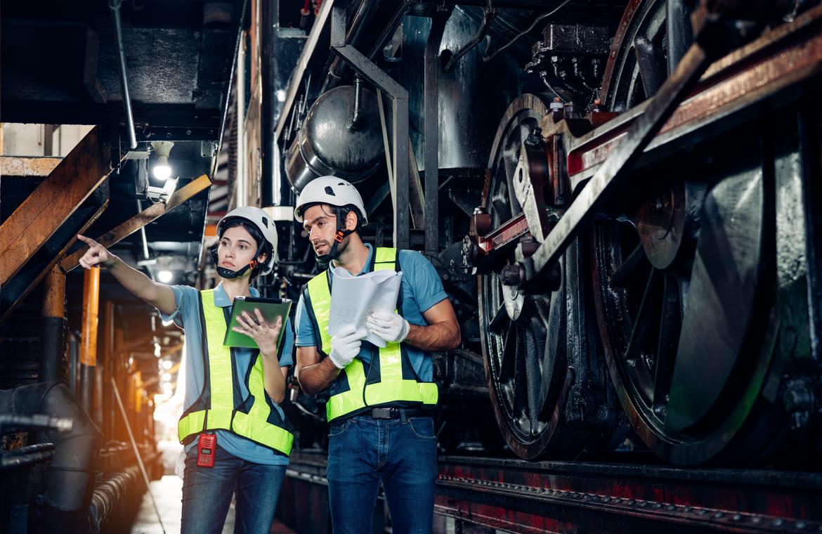 .engineering Domain Registrieren