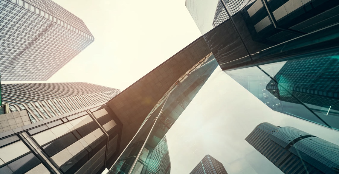 .enterprises Domain Registrieren