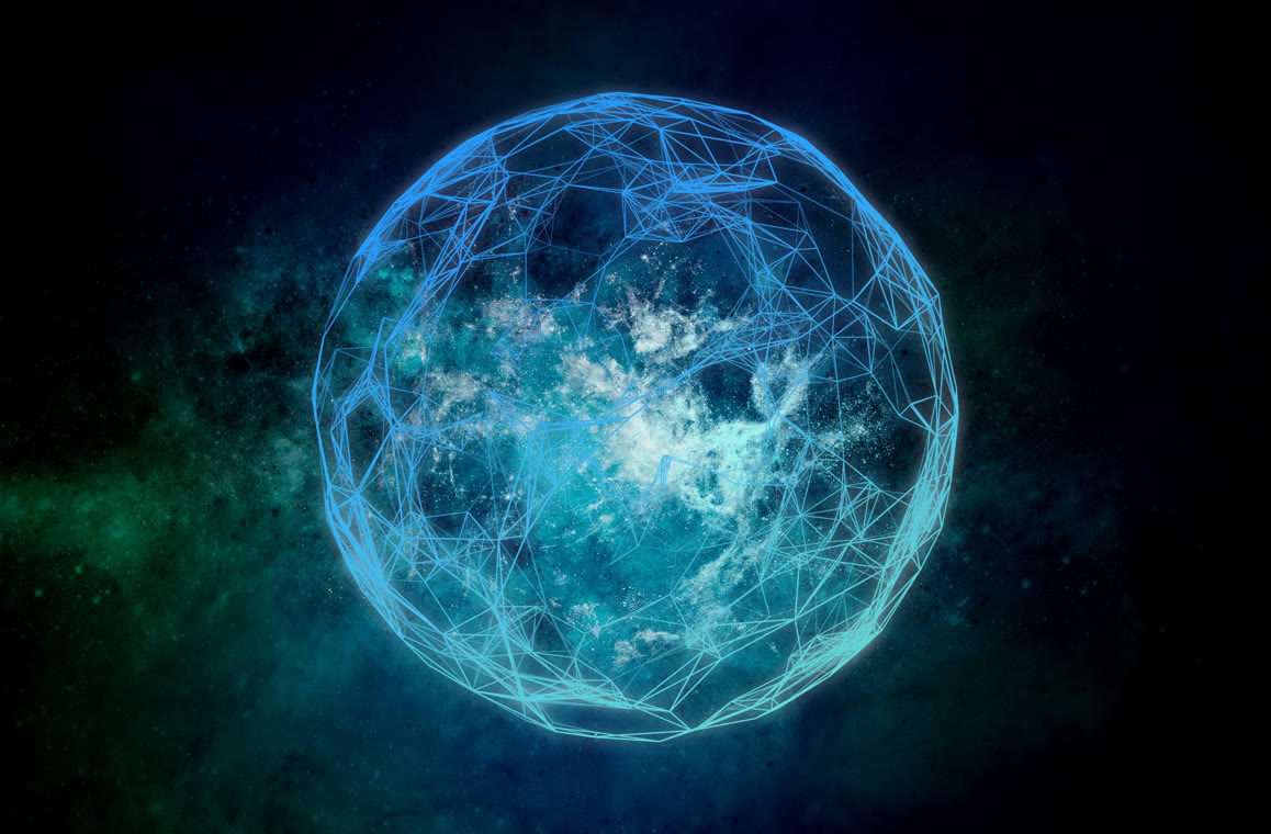 .enterprises Domain Registrieren